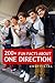 200+ Fun Facts About One Direction by Ridley Quizmaster