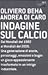 Indagine sul calcio