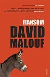 Ransom