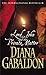 Lord John And The Private Matter (Lord John Grey Book 1)