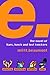 e by Matt Beaumont