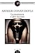La mummia e altri racconti by Arthur Conan Doyle La mummia e altri racconti by Arthur Conan Doyle
