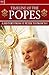 Timeline of the Popes: A History from St Peter to Francis I