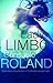 Lady Limbo (Limbo Trilogy, #1)