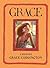 Grace by Grace Coddington