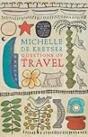 Questions of Travel