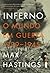Inferno: O mundo em guerra ...