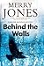 Behind the Walls (Harper Jennings #2)