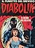 DIABOLIK (5): Il genio del delitto (Italian Edition)