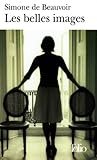 Les Belles images