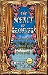 The Mercy of Believers