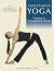 Ashtanga Yoga - Primary and...
