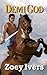 Demi God