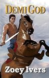 Demi God