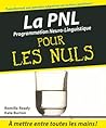 La PNL pour les Nuls