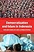 Democracy and Islam in Indo...