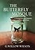The Butterfly Mosque by G. Willow Wilson