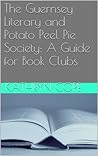 Study Guide for B...