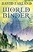 Worldbinder (The Runelords #6)