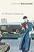 A Writer's Notebook (Vintage Classics)