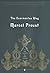 The Guermantes Way (In Search of Lost Time, #3)