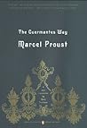 The Guermantes Way