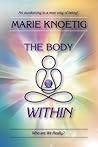 The Body Within