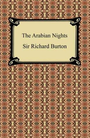 The Arabian Nights