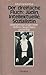 Der dreifache Fluch, Jüdin, Intellektuelle, Sozialistin: Lebenserinnerungen einer Ärztin in Deutschland und im Exil