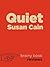 Review: Quiet The Power of ...