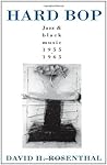 Hard Bop: Jazz an...