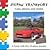 Cars Planes Trains (Jigsaw Transport)