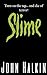 Slime