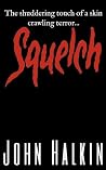 Squelch