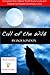 Call of the Wild (Annotated Study Guide) (Book Genius Study Guides)