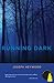 Running Dark by Joseph Heywood