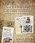 Learning Lenormand: Traditional Fortune Telling for Modern Life
