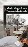 Travesuras de la ...