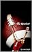 The Receiver (Intense Christian Fiction)