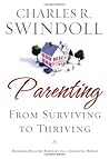 Parenting: From S...