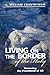 Living on the Border of the Holy by L. William Countryman Living on the Border of the Holy by L. William Countryman