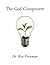 The God Component