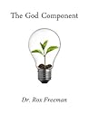 The God Component