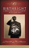 Birthright: Chris...