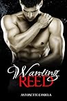 Wanting Reed
