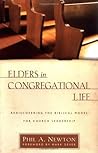 Elders in Congreg...