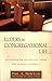 Elders in Congregational Life by Phil A. Newton