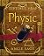 Physic