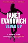 Seven Up: The One...