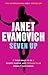 Seven Up by Janet Evanovich